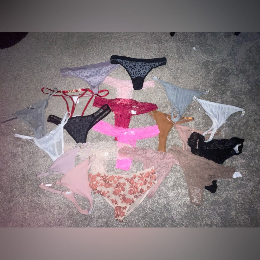 panty(1)